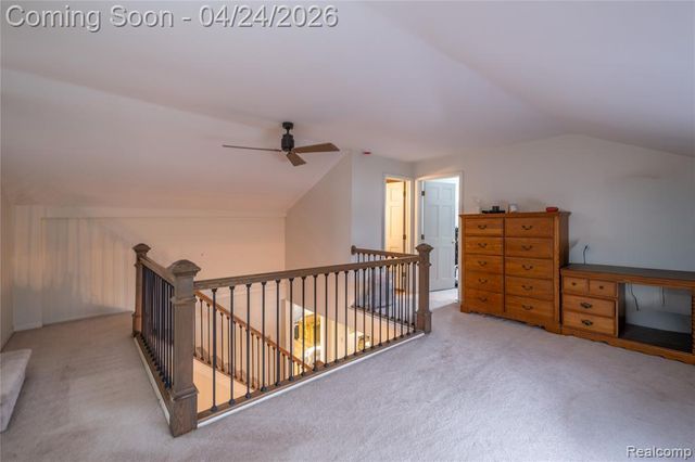 9057 Brookville Road, Plymouth, MI 48170