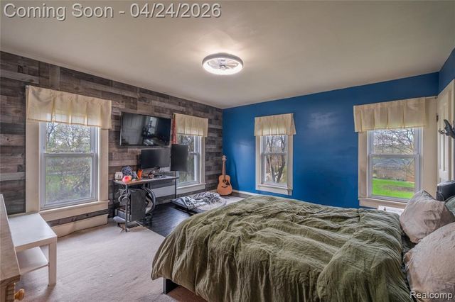 9057 Brookville Road, Plymouth, MI 48170