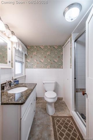 9057 Brookville Road, Plymouth, MI 48170