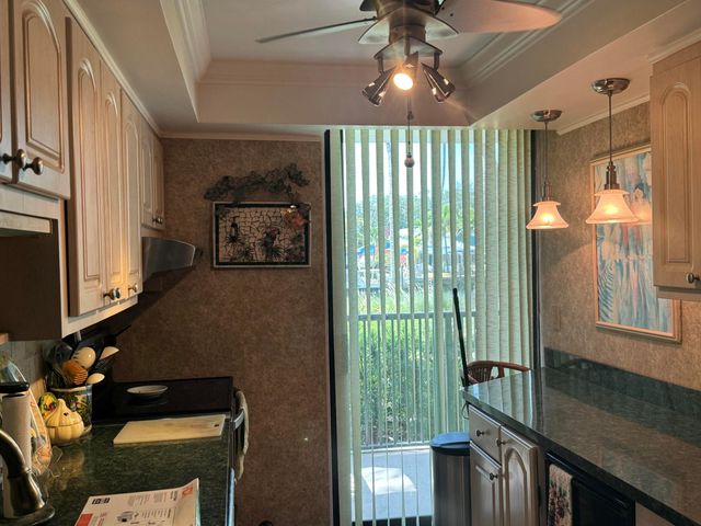 1350 RIVER REACH Drive 106, Fort Lauderdale, FL 33315