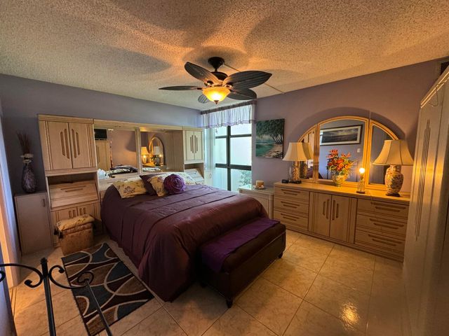 1350 RIVER REACH Drive 106, Fort Lauderdale, FL 33315