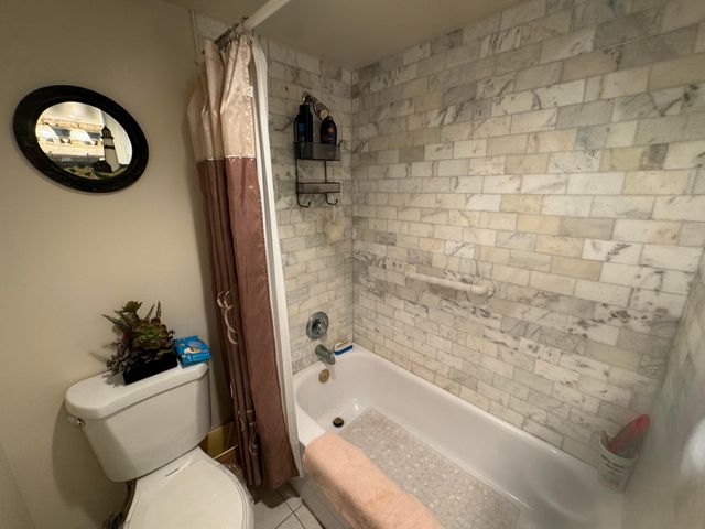 1350 RIVER REACH Drive 106, Fort Lauderdale, FL 33315