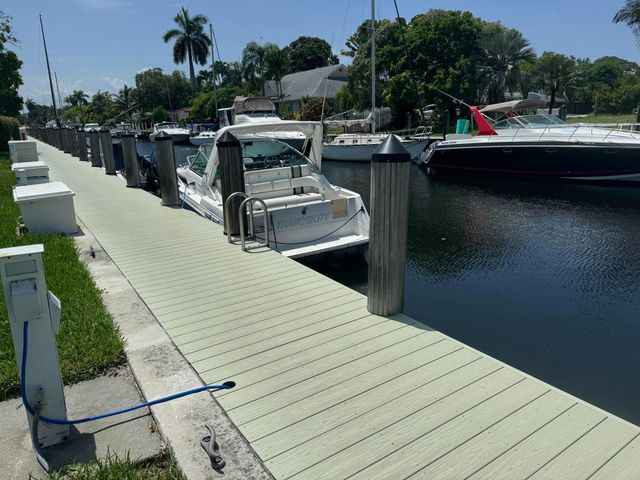 1350 RIVER REACH Drive 106, Fort Lauderdale, FL 33315