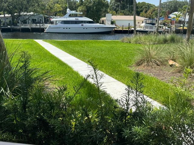 1350 RIVER REACH Drive 106, Fort Lauderdale, FL 33315