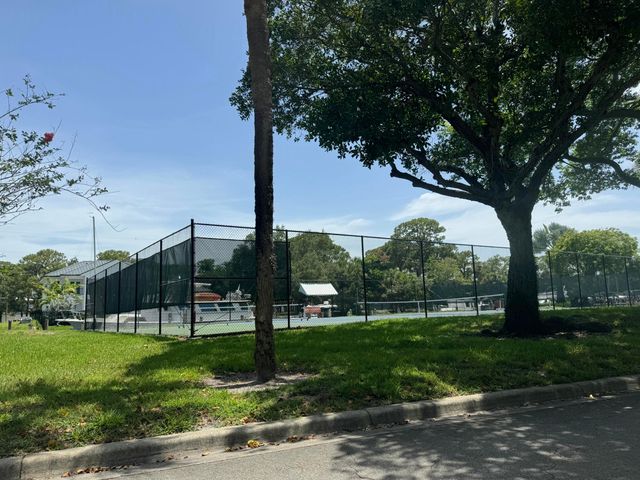 1350 RIVER REACH Drive 106, Fort Lauderdale, FL 33315