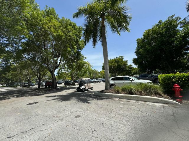 1350 RIVER REACH Drive 106, Fort Lauderdale, FL 33315