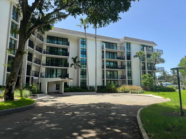 1350 RIVER REACH Drive 106, Fort Lauderdale, FL 33315