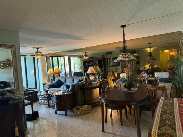 1350 RIVER REACH Drive 106, Fort Lauderdale, FL 33315
