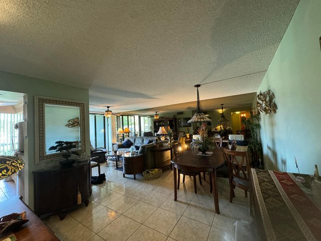 1350 RIVER REACH Drive 106, Fort Lauderdale, FL 33315