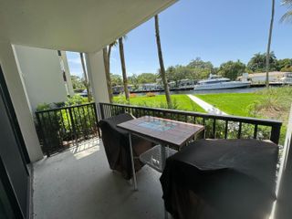 1350 RIVER REACH Drive 106, Fort Lauderdale, FL 33315