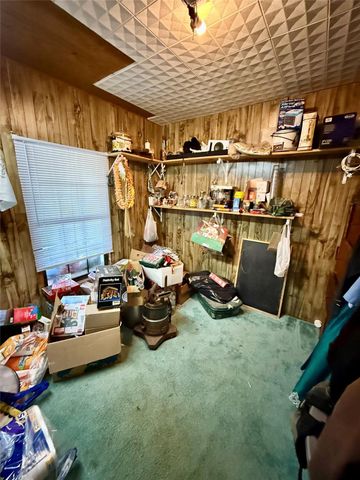 509 Franzen Street, Winnie, TX 77665