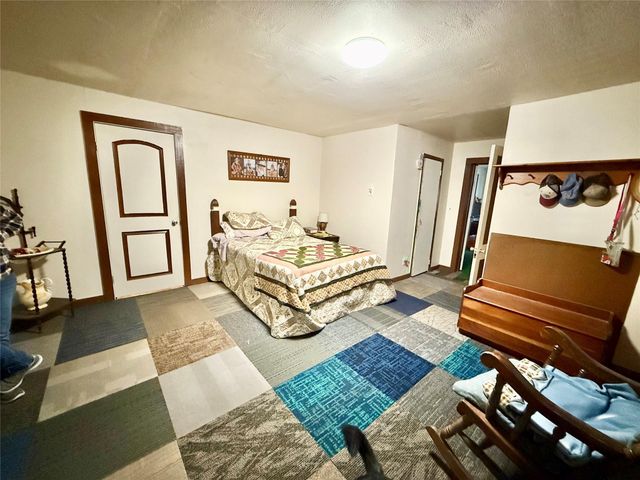 509 Franzen Street, Winnie, TX 77665