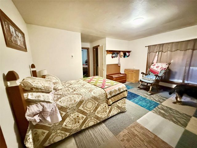 509 Franzen Street, Winnie, TX 77665