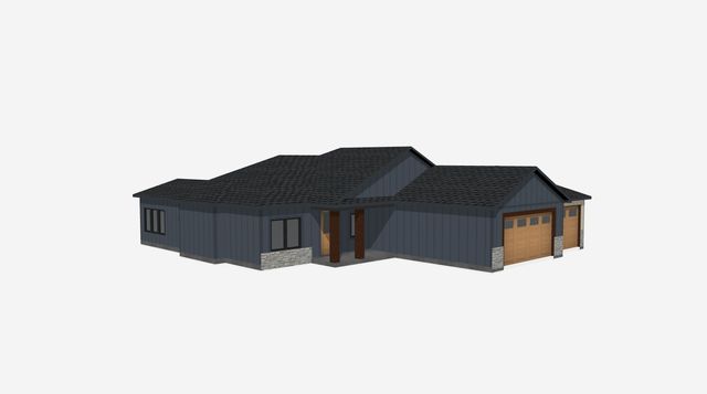 3918X Everton Avenue, North Branch, MN 55056