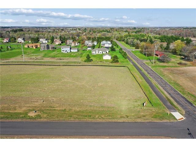 3918X Everton Avenue, North Branch, MN 55056