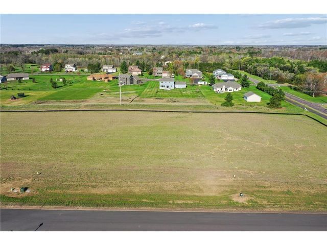 3918X Everton Avenue, North Branch, MN 55056