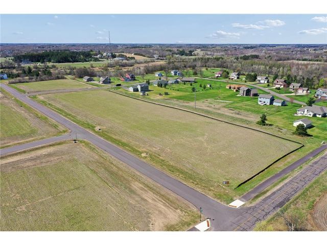 3918X Everton Avenue, North Branch, MN 55056