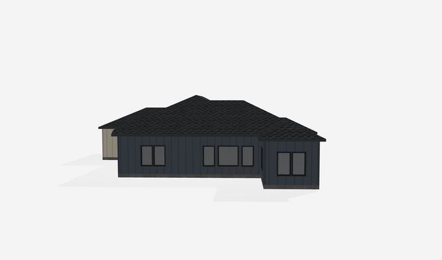 3918X Everton Avenue, North Branch, MN 55056
