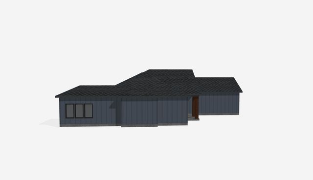 3918X Everton Avenue, North Branch, MN 55056