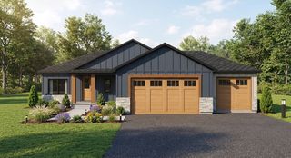 3918X Everton Avenue, North Branch, MN 55056
