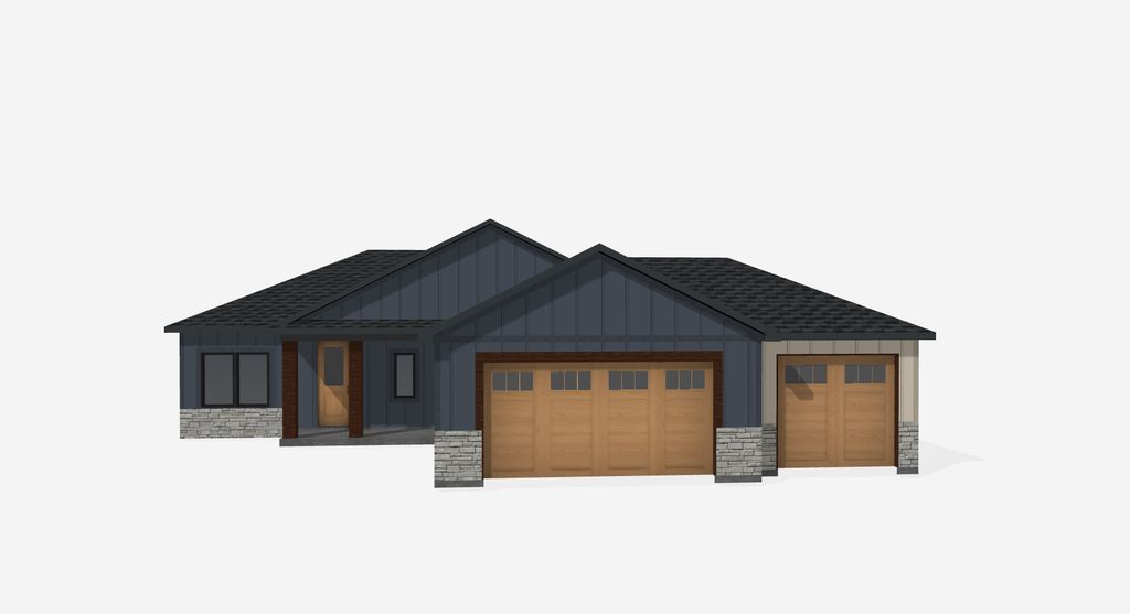 3918X Everton Avenue, North Branch, MN 55056 — photo 3