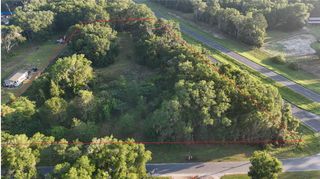2303 NW 145TH STREET, Citra, FL 32113
