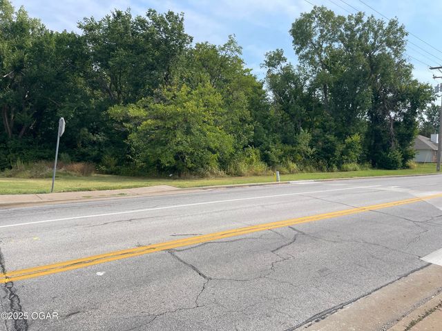 xxx 26th Street, Joplin, MO 64804