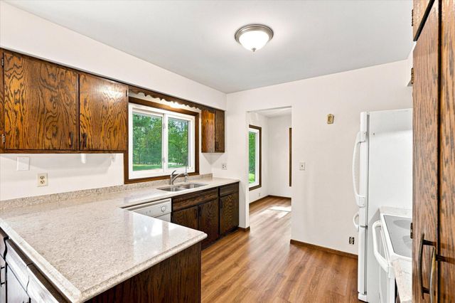 13600 Greenwood Trail N, Stillwater, MN 55082