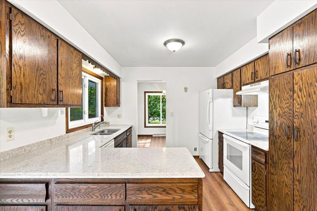 13600 Greenwood Trail N, Stillwater, MN 55082
