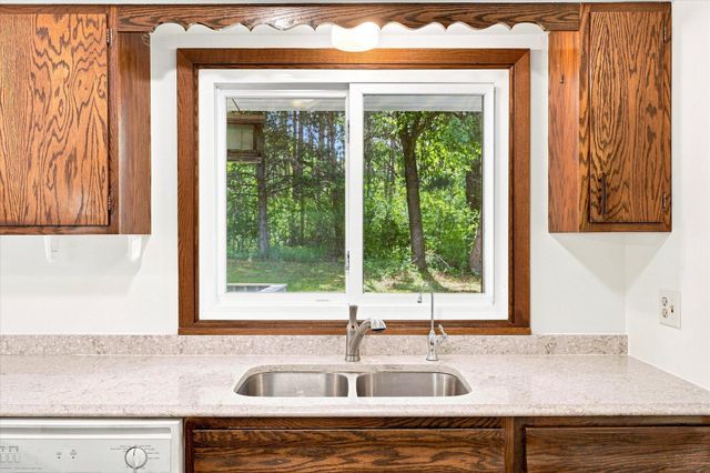 13600 Greenwood Trail N, Stillwater, MN 55082