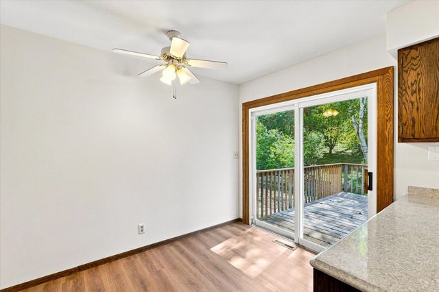 13600 Greenwood Trail N, Stillwater, MN 55082