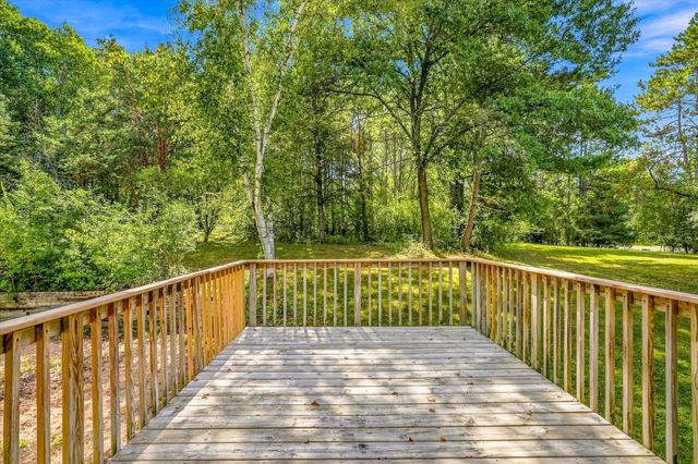 13600 Greenwood Trail N, Stillwater, MN 55082