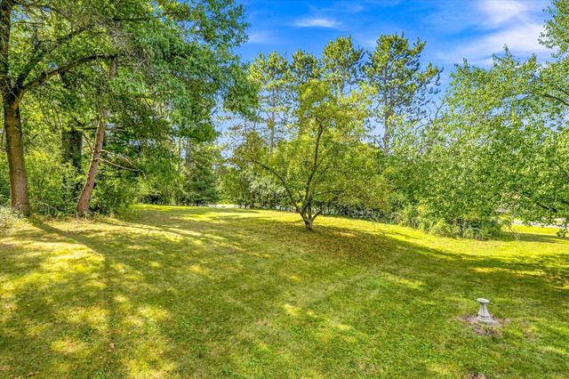 13600 Greenwood Trail N, Stillwater, MN 55082