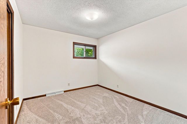 13600 Greenwood Trail N, Stillwater, MN 55082