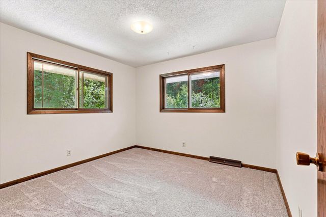 13600 Greenwood Trail N, Stillwater, MN 55082