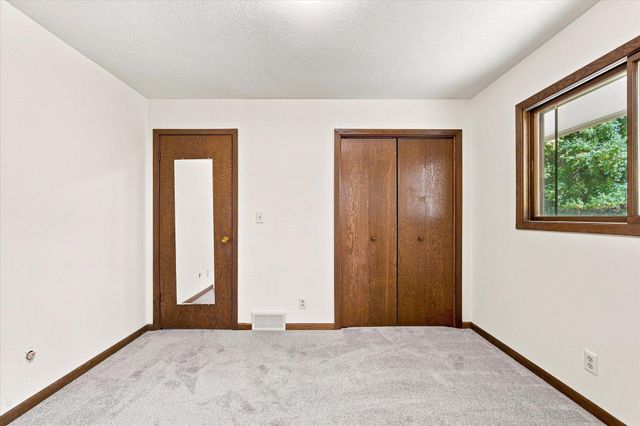 13600 Greenwood Trail N, Stillwater, MN 55082