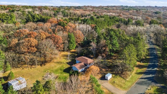 13600 Greenwood Trail N, Stillwater, MN 55082