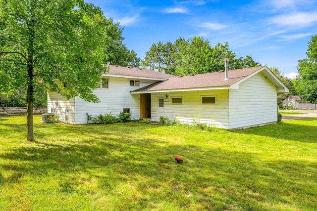 13600 Greenwood Trail N, Stillwater, MN 55082