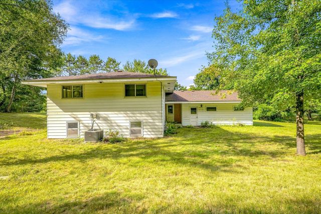13600 Greenwood Trail N, Stillwater, MN 55082