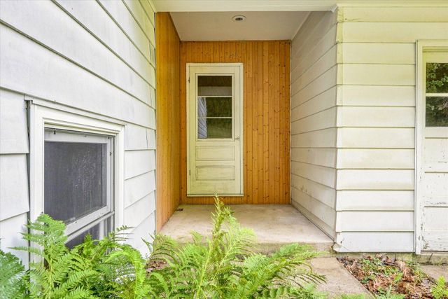 13600 Greenwood Trail N, Stillwater, MN 55082