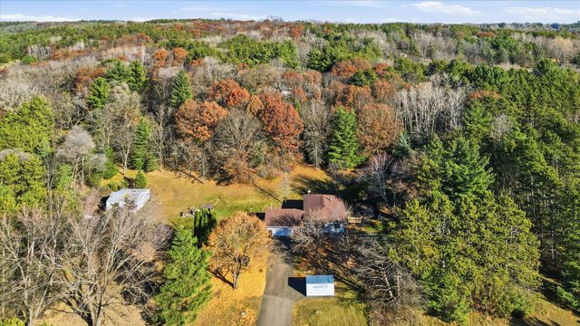 13600 Greenwood Trail N, Stillwater, MN 55082