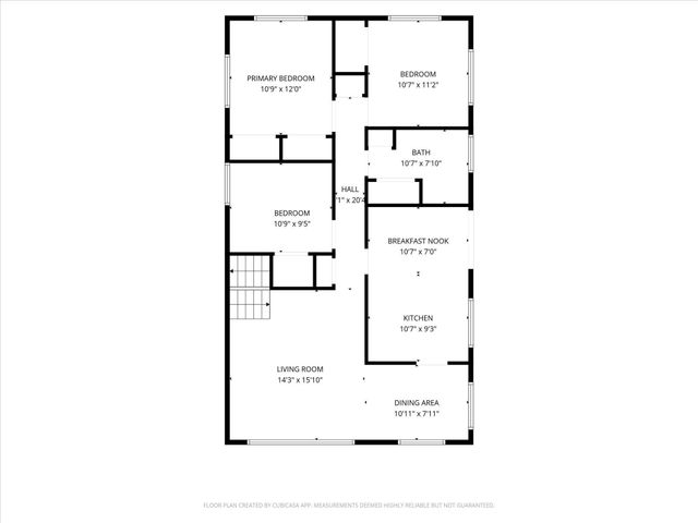13600 Greenwood Trail N, Stillwater, MN 55082