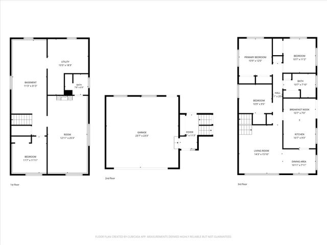13600 Greenwood Trail N, Stillwater, MN 55082