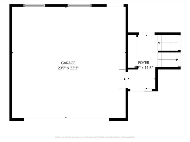 13600 Greenwood Trail N, Stillwater, MN 55082