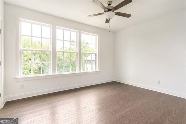 6803 Prelude Drive, Sandy Springs, GA 30328