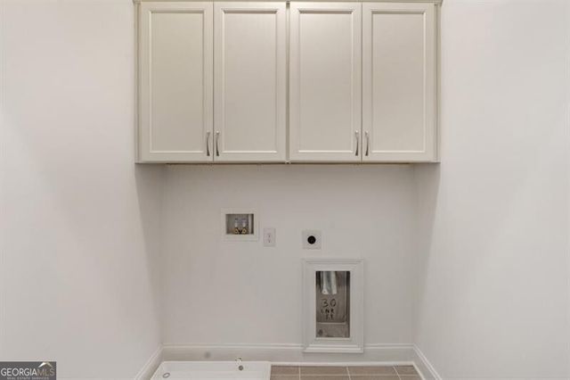6803 Prelude Drive, Sandy Springs, GA 30328
