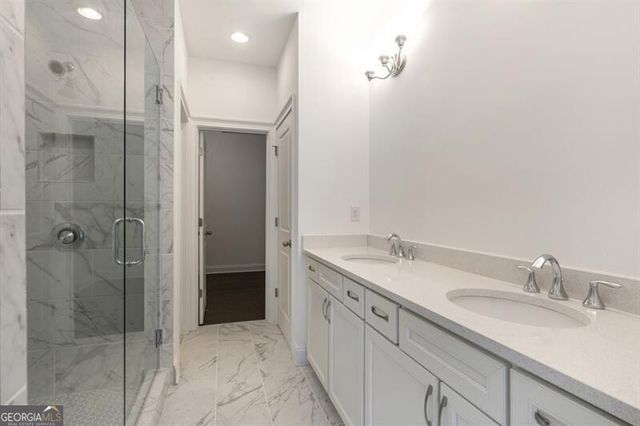 6803 Prelude Drive, Sandy Springs, GA 30328