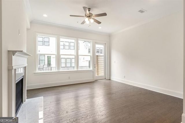 6803 Prelude Drive, Sandy Springs, GA 30328