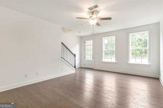 6803 Prelude Drive, Sandy Springs, GA 30328