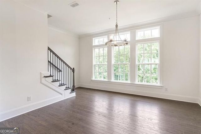 6803 Prelude Drive, Sandy Springs, GA 30328